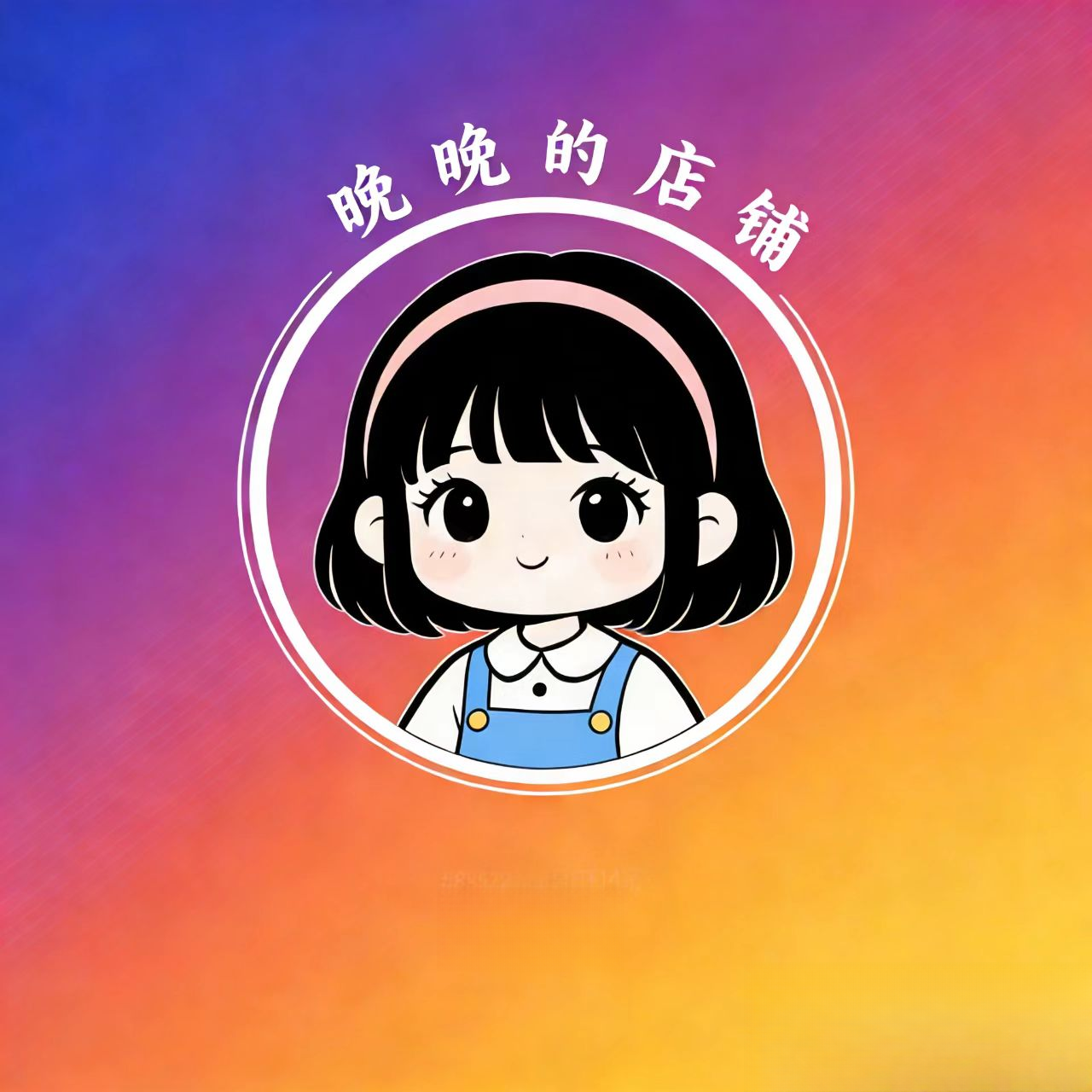 斩神电竞俱乐部